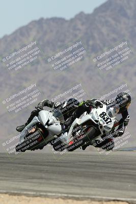 media/May-10-2025-Race Pace (Sat) [[db32fef2da]]/Verified/10-Turn 9 (1135am)/